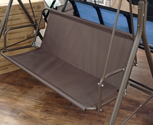 Swing seat replacement - swing, cover