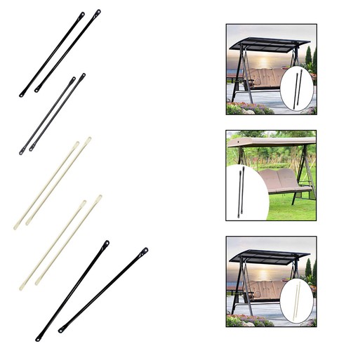 Pieces swing replacement - 2,