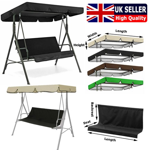 Replacement canopy for - replacement,