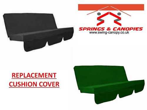 Garden swing seat replacement - swing,