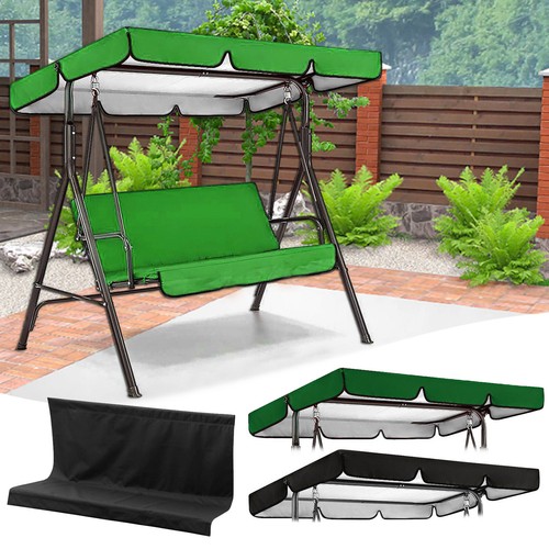 Replacement swing seat canopy - swing,