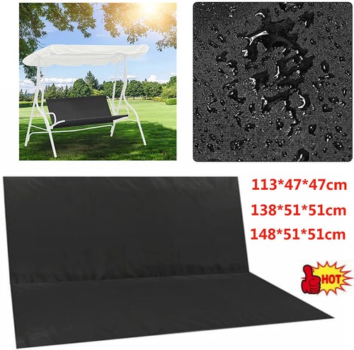 Replacement swing seat - swing,