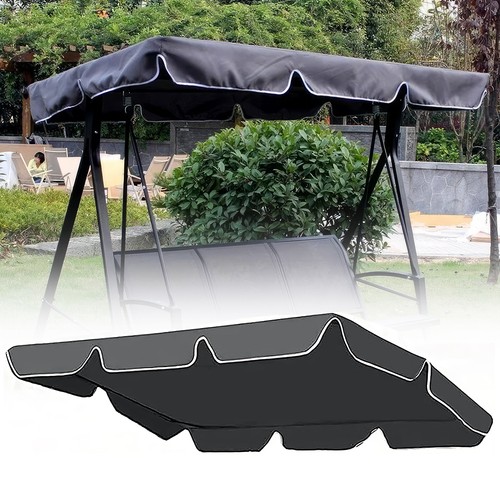 Replacement canopy for swing - replacement,