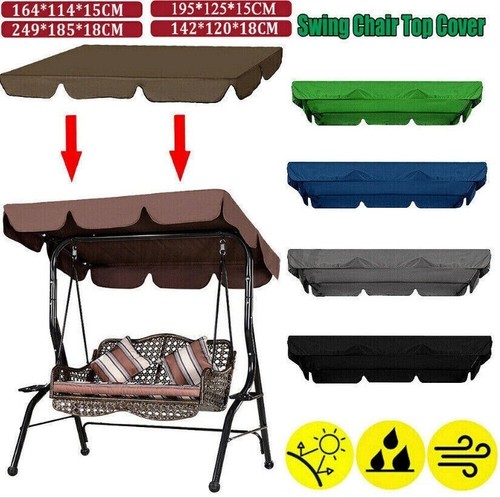 Replacement canopy for - canopy,
