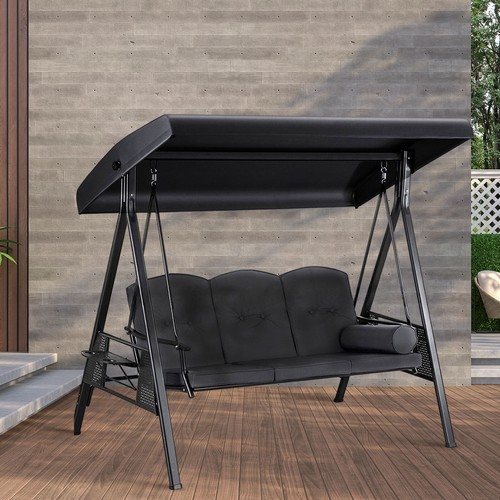 Replacement canopy for swing - canopy,
