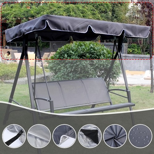 Seater garden park - garden,