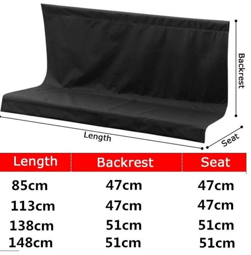 Replacement part for swing - for,