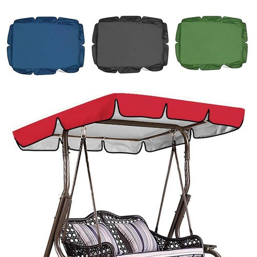 Replacement canopy for swing - canopy,