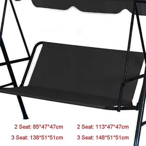 Replacement part for - replacement, swing