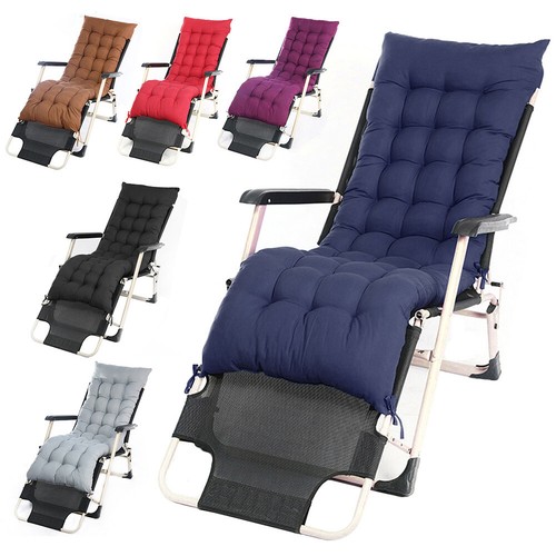 Garden replacement sun lounger - sun,