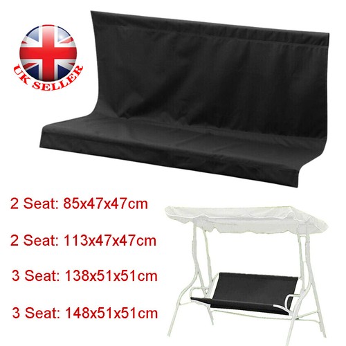 Replacement part for swing - replacement,