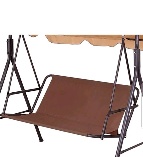Replacement part for swing - part,