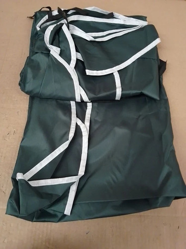 Swing chair canopy replacement - swing,