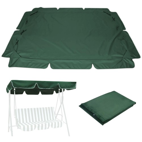 Swing chair canopy - swing,