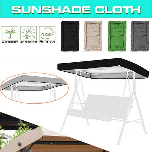 Garden park sizes replacement - garden,