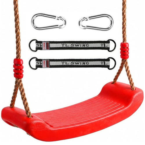 Garden swing seat for kids - swing,