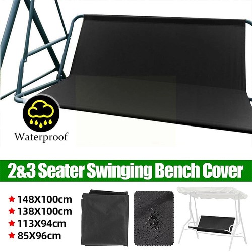 Replacement part for - replacement, swing