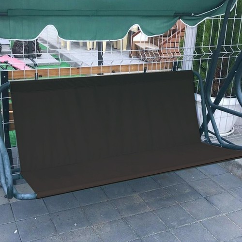 Swing seat replacement cover - seat,