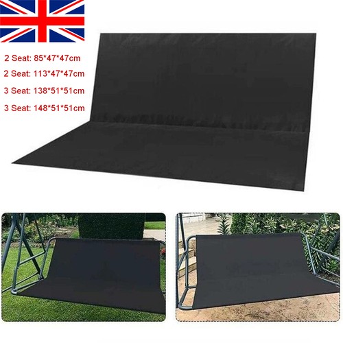 Swing seat replacement - swing, cover