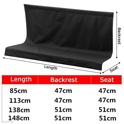 Replacement part for swing - part,