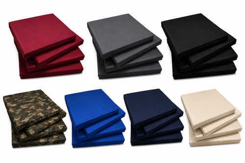 Cushion replacement covers - replacement,