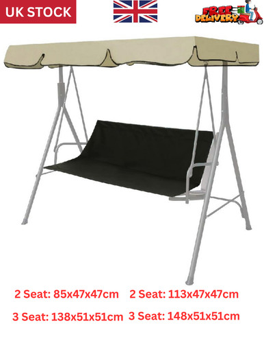 Replacement part for - replacement, swing
