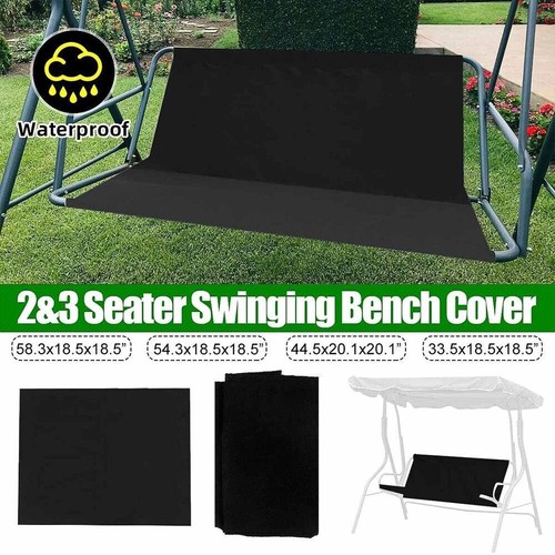 Seater swing seat - 2/3,