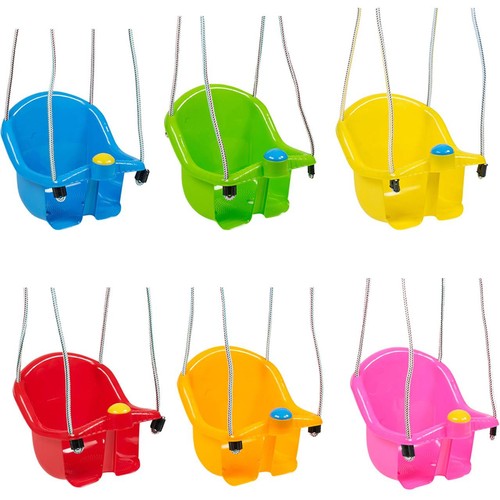 Toddler baby swing - baby,