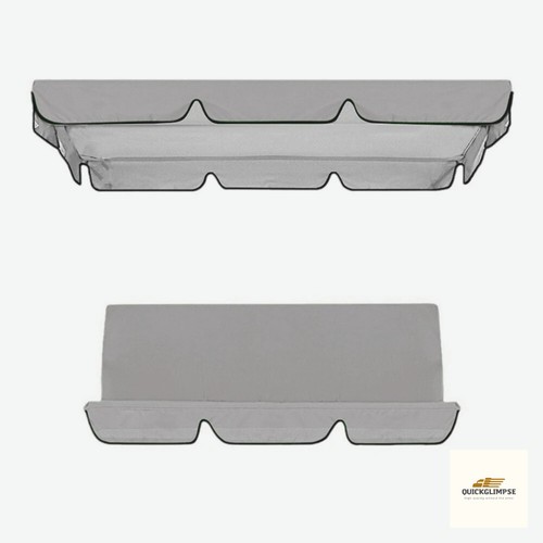 Replacement canopy for - replacement,
