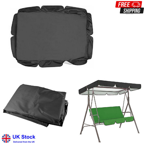 Replacement canopy for swing - canopy,