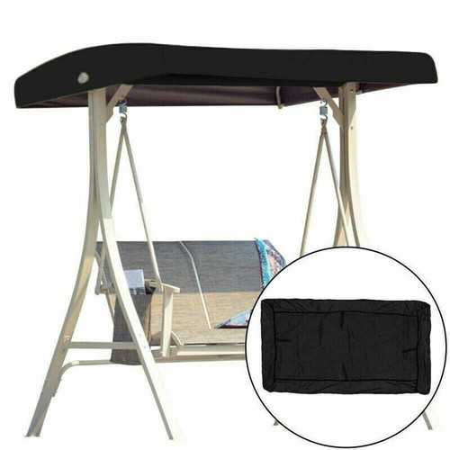 Replacement canopy cover for - replacement,