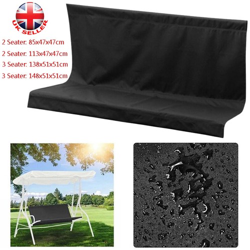 Replacement part for swing - for,