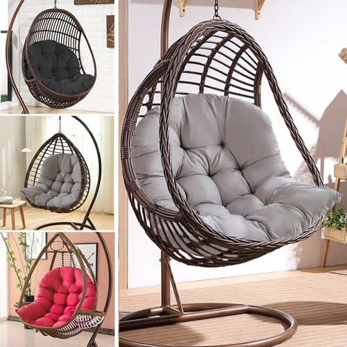 Large garden hanging - large,