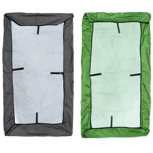 Replacement canopy for swing - canopy,