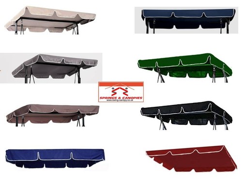 Garden swing seat - garden,
