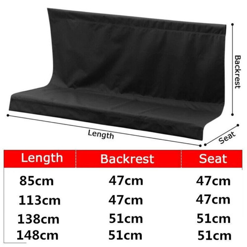 Replacement part for swing - part,