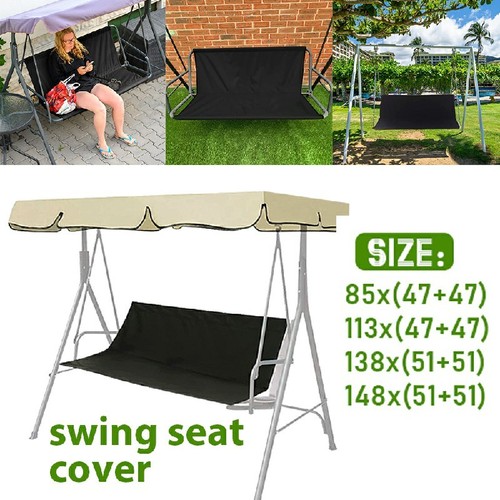 Replacement part for swing - replacement,