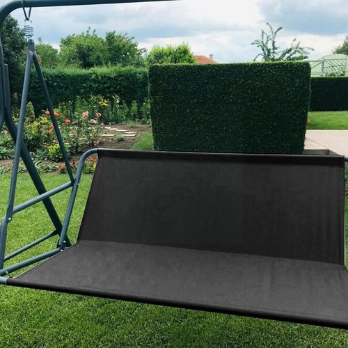 Replacement canopy for swing - replacement,