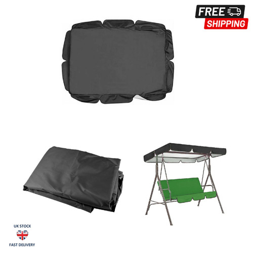 Replacement canopy for - canopy, swing