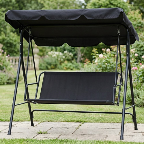 Replacement swing seat - replacement,