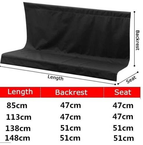 Replacement part for swing - replacement,