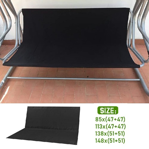 Replacement part for swing - replacement,