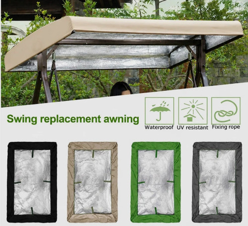 Garden park sizes replacement - garden,