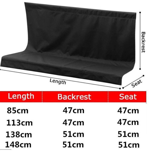 Seater swing seat - swing,