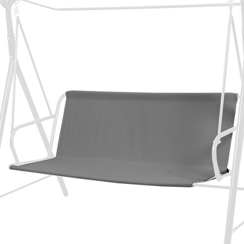 Replacement swing seat - replacement,